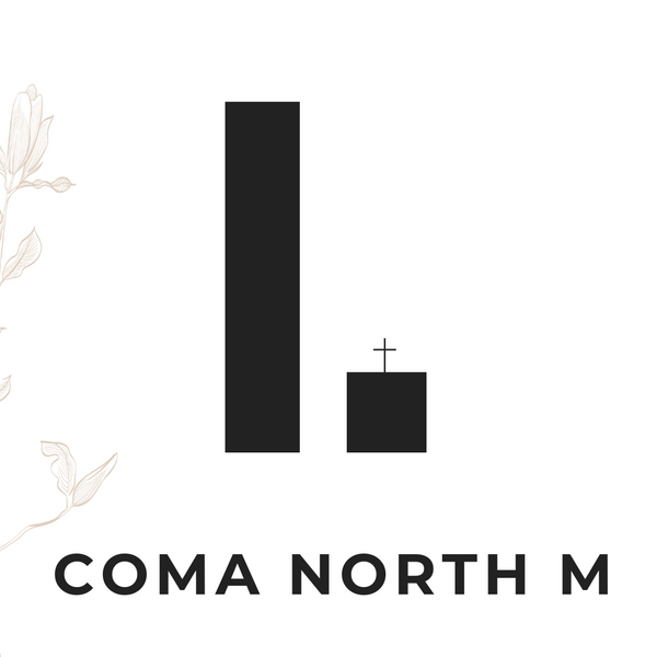 Coma North M